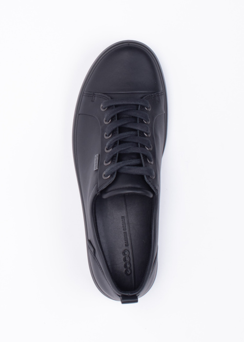 Ecco tennised Soft 7