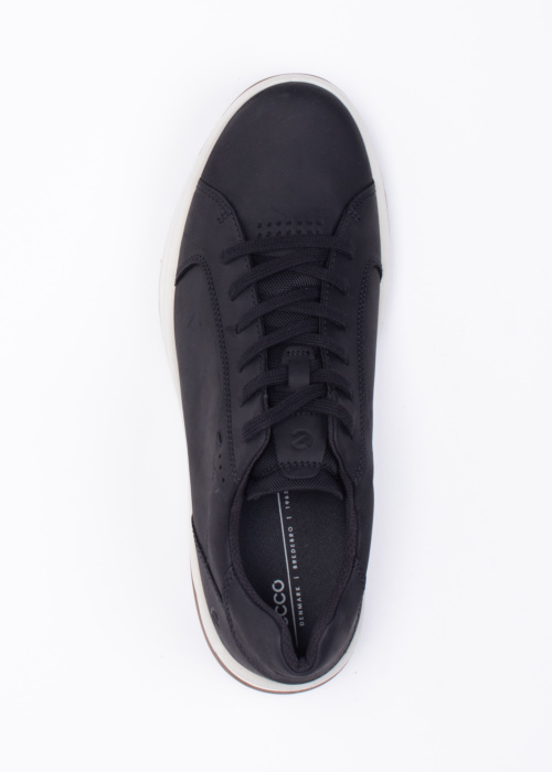 Кроссовки Byway 2.0 Ecco