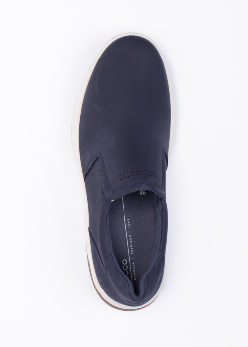 Ecco vabaajajalatsid Byway 2.0