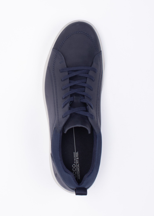 Тенниски Byway Ecco