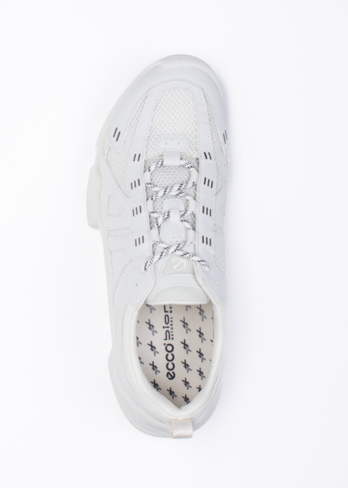 Походные кроссовки Biom C-Trail Ecco