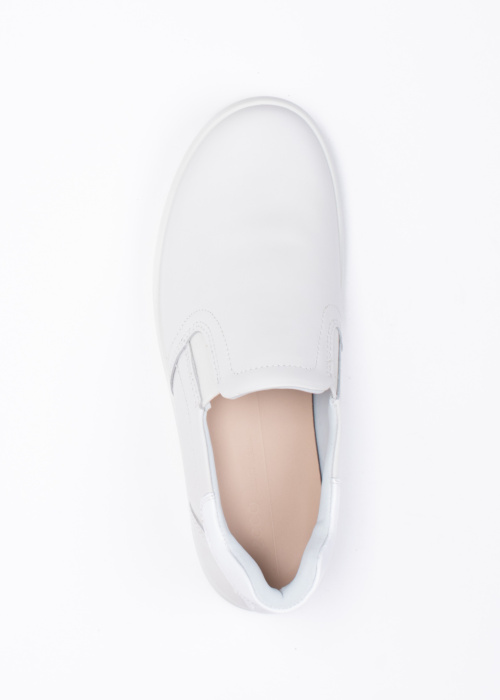 Тенниски Soft 7 Ecco