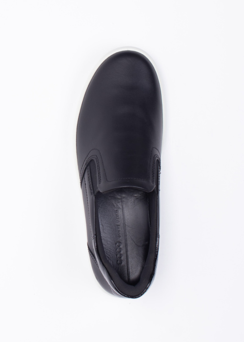 Тенниски Soft 7 Ecco