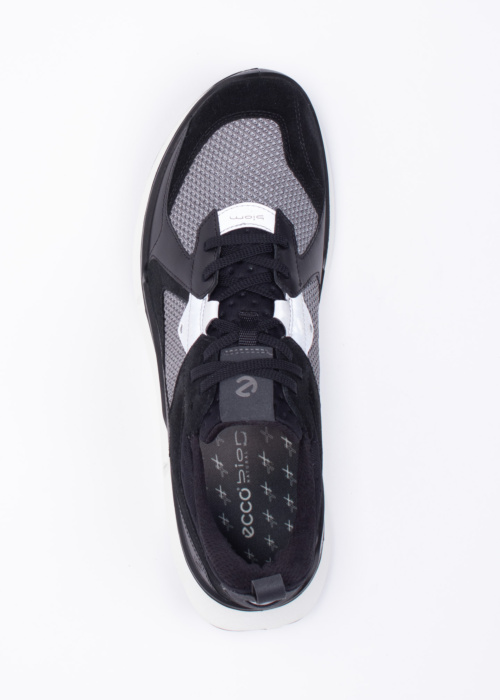 Обувь для ходьбы Biom 2.2 M Ecco