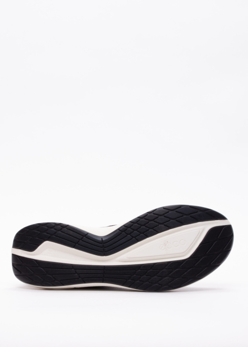 Обувь для ходьбы Biom 2.2 Ecco