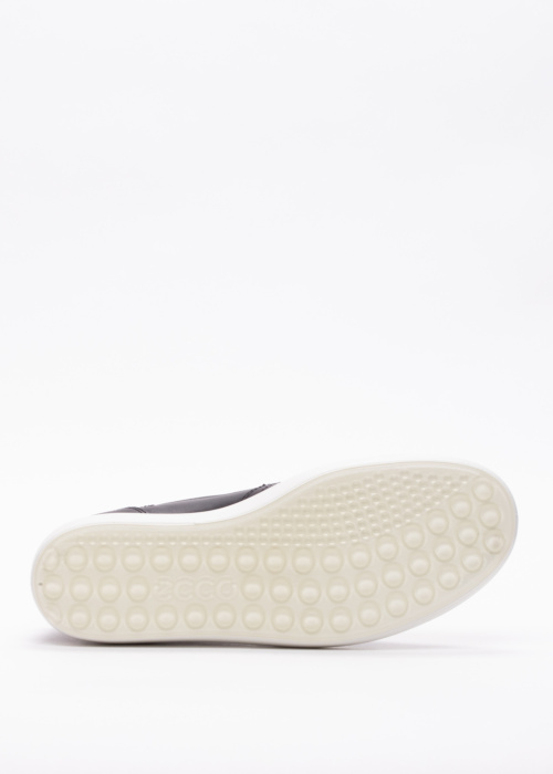 Тенниски Soft 7 Ecco