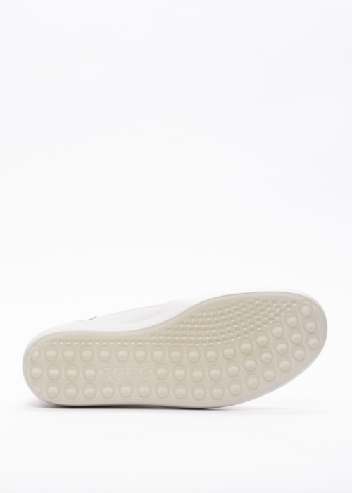 Тенниски Soft 7 Ecco