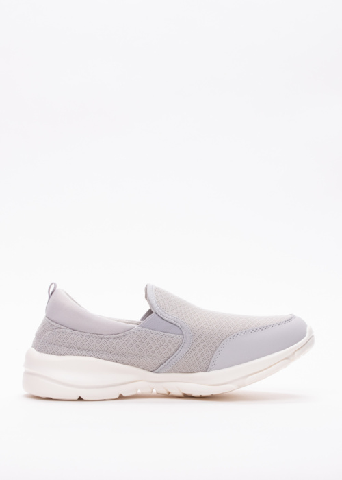 Кроссовки Agatha Lumberjack