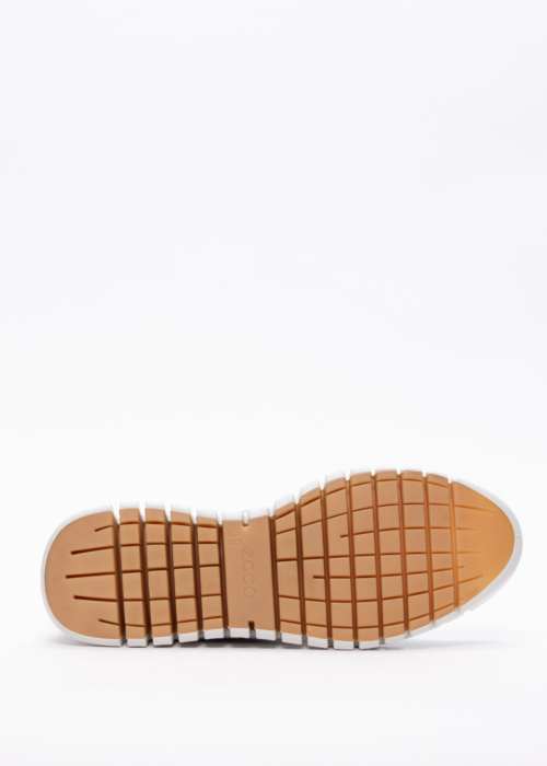 Ecco vabaajajalatsid Gruuv