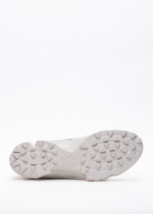 Походные кроссовки Biom C-Trail Ecco