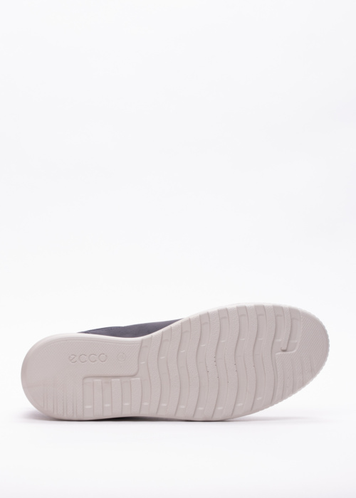 Тенниски Byway Ecco