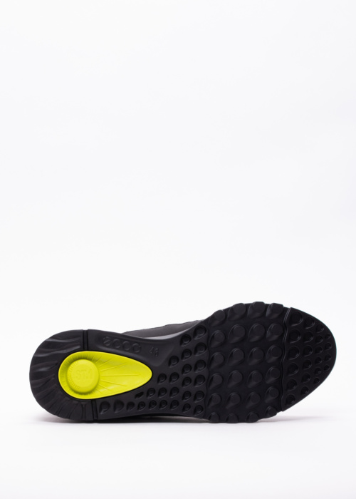 Ecco käimisjalatsid Exostride