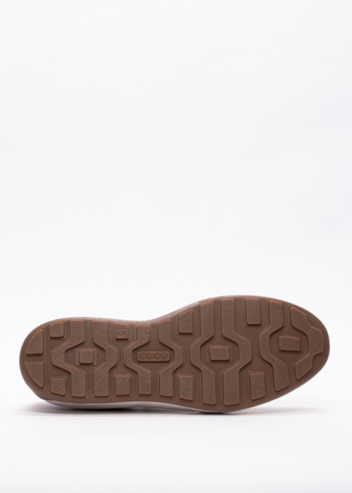 Ecco vabaajajalatsid Byway 2.0