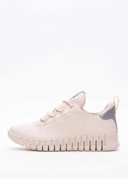 Кроссовки Gruuv Ecco