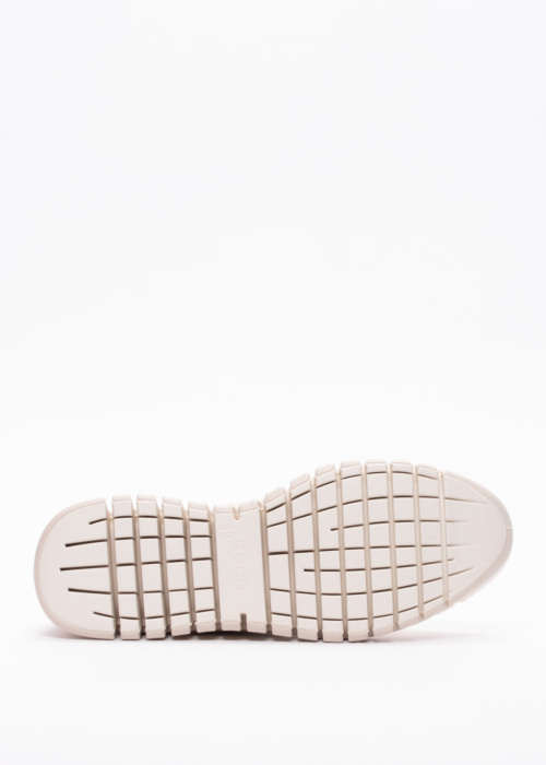 Кроссовки Gruuv Ecco