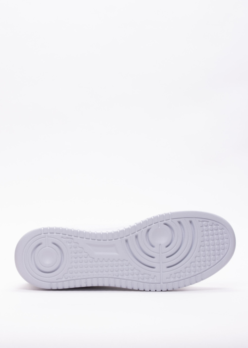 Lumberjack tennised Udemy