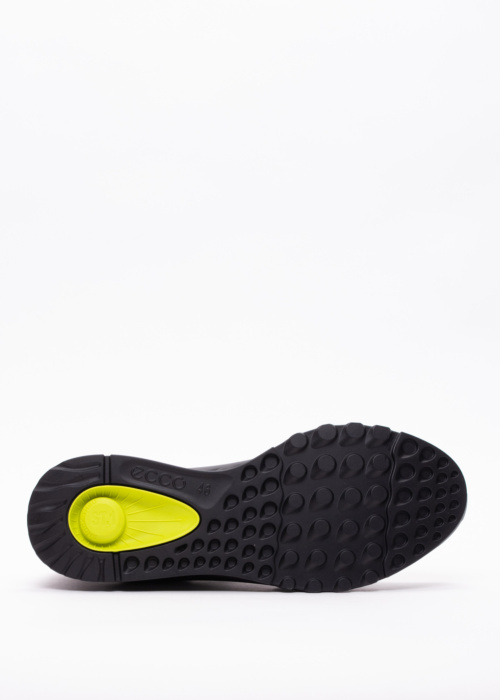 Ecco käimisjalatsid Exostride