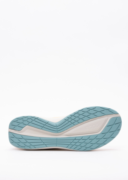 Обувь для ходьбы Biom 2.2 Ecco