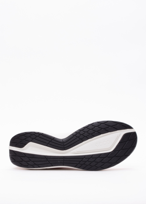 Ecco käimisjalatsid Biom 2.2