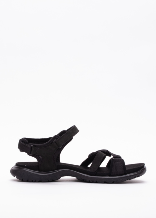 Ecco sandaalid Offroad Roam