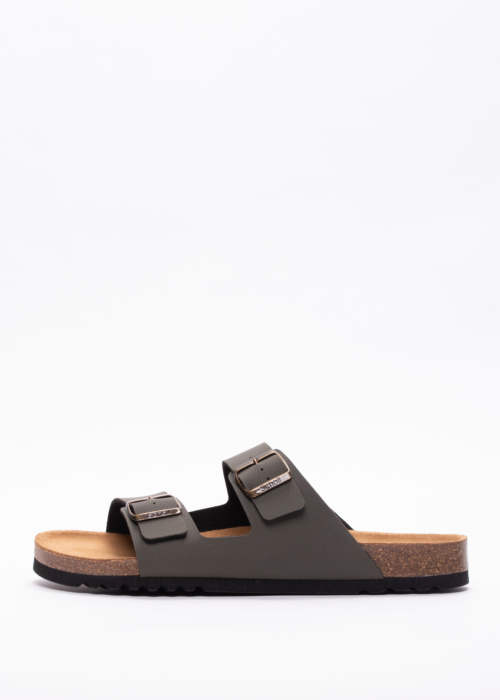 Сандалии Julien Scholl