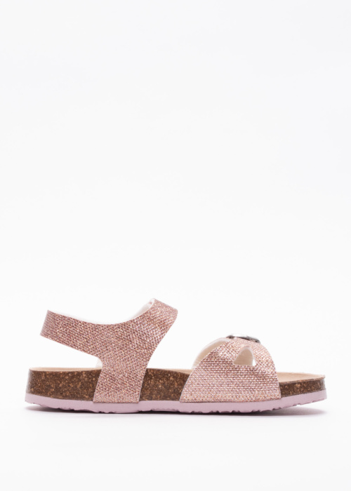 Scholl sandaalid Coral