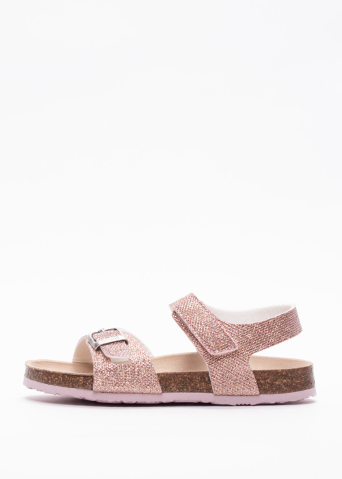 Scholl sandaalid Coral