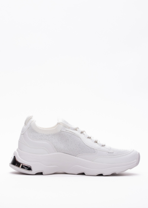 DKNY vabaajajalatsid