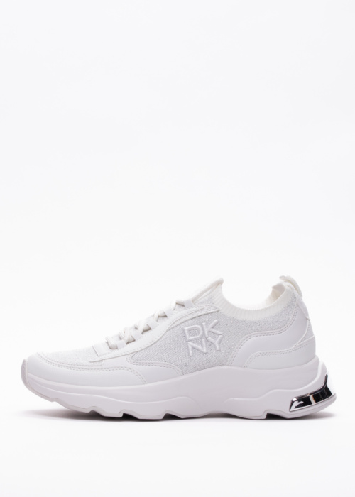 DKNY vabaajajalatsid