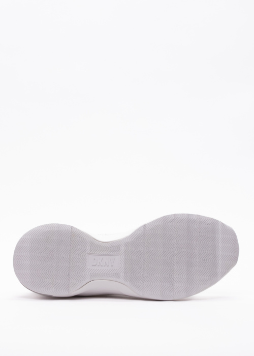 DKNY vabaajajalatsid