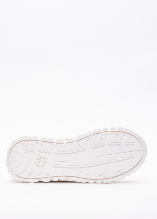 DKNY vabaajajalatsid