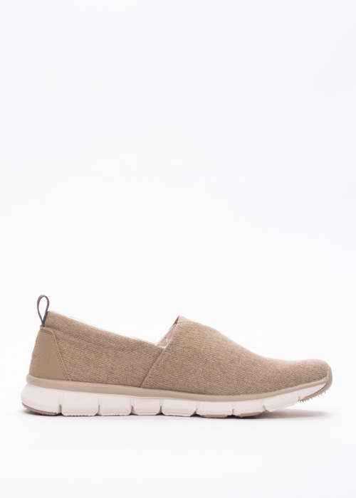 Halti vabaajajalatsid Lente