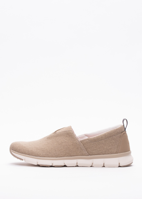 Halti vabaajajalatsid Lente