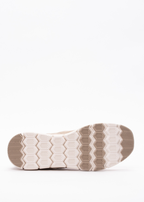 Halti vabaajajalatsid Lente