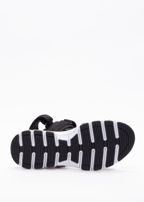 Сандалии Resa Halti