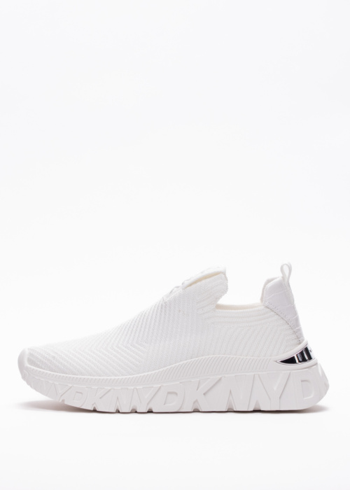 Кроссовки DKNY