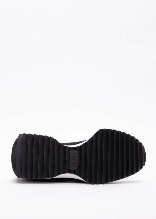 Кроссовки DKNY