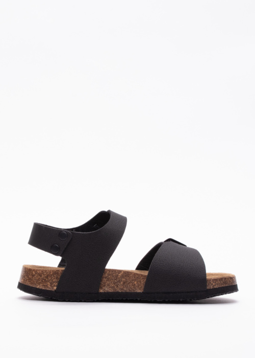 Сандалии Jean Scholl