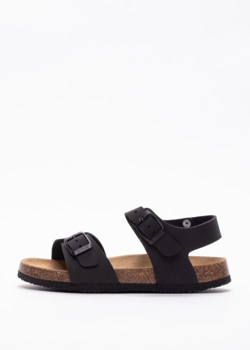 Сандалии Jean Scholl