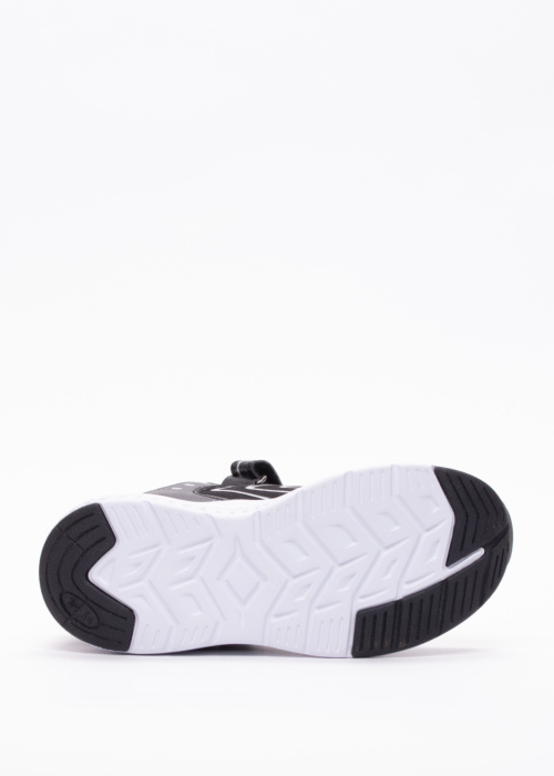 Мигающие кроссовки Varberg Leaf