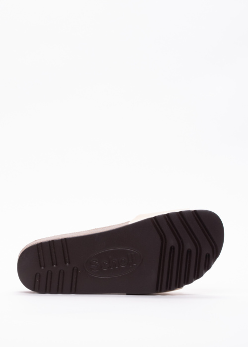 Сандалии Estelle Scholl