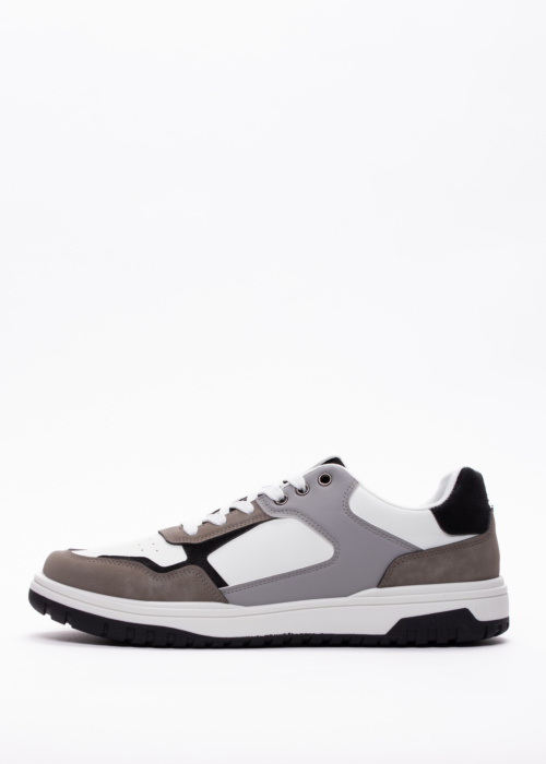 Bullboxer vabaajajalatsid