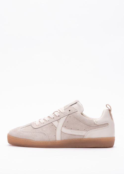 Тенниски Bullboxer