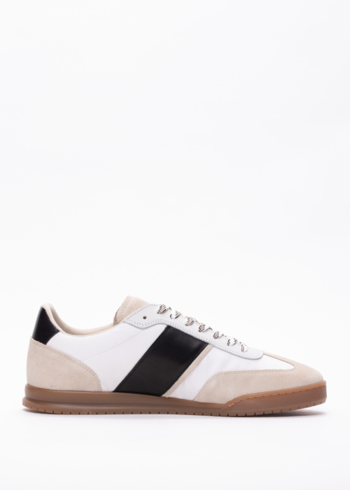 Кроссовки Bullboxer