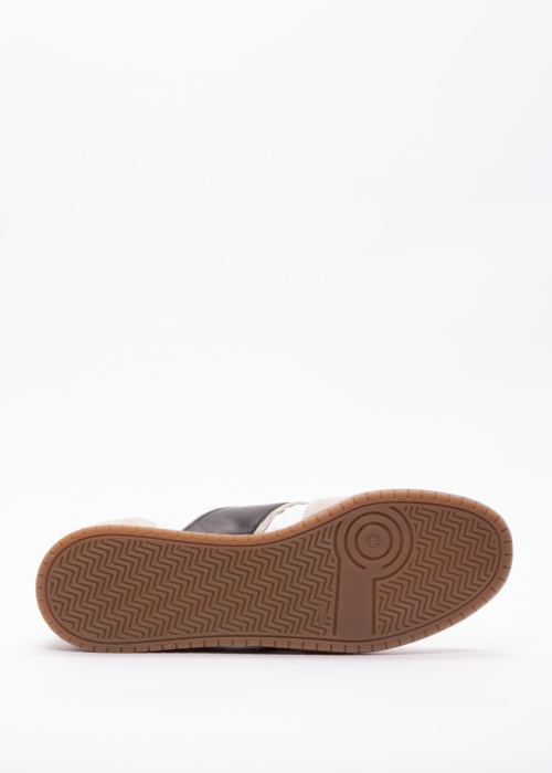 Кроссовки Bullboxer