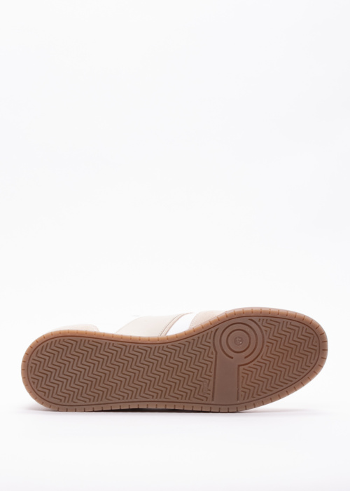 Кроссовки Bullboxer