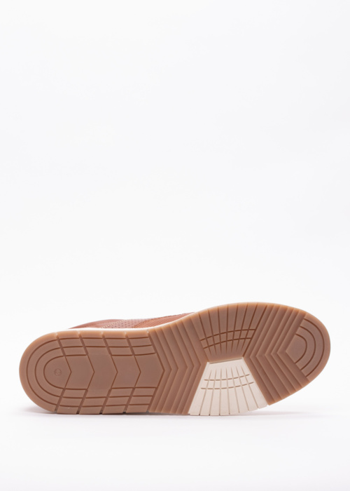 Кроссовки Bullboxer