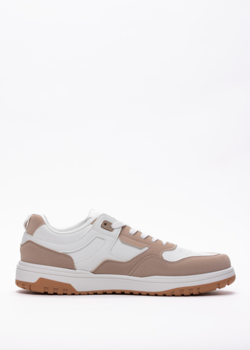 Bullboxer vabaajajalatsid