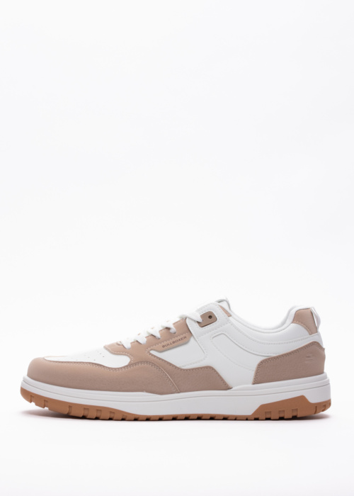 Bullboxer vabaajajalatsid