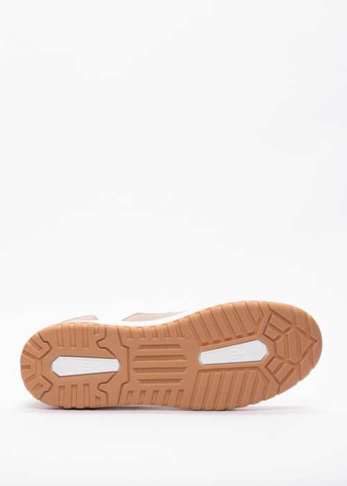 Bullboxer vabaajajalatsid